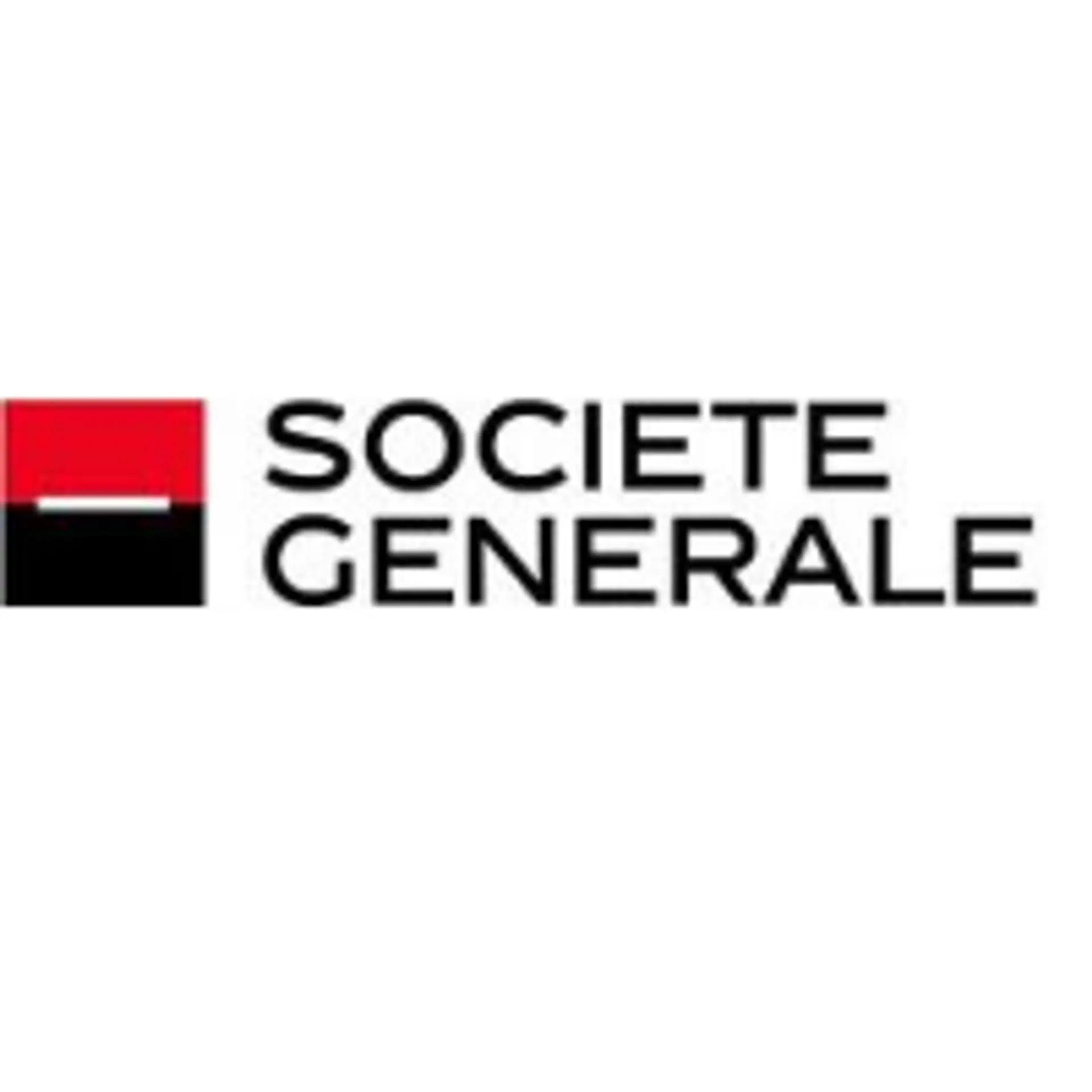 Societe Generale 