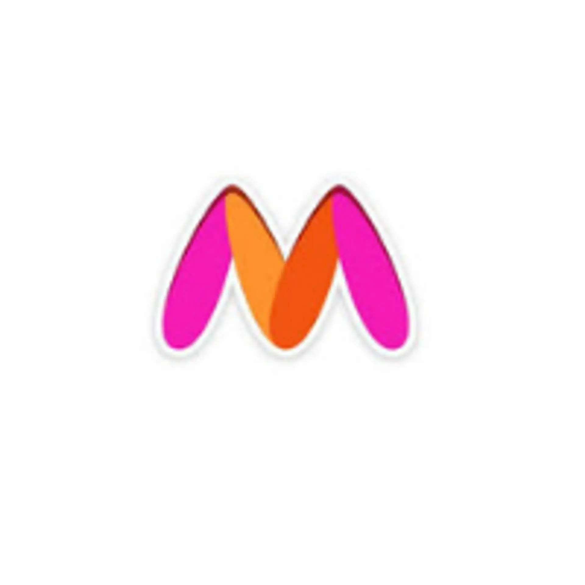 Myntra