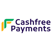  Cashfree Payments 