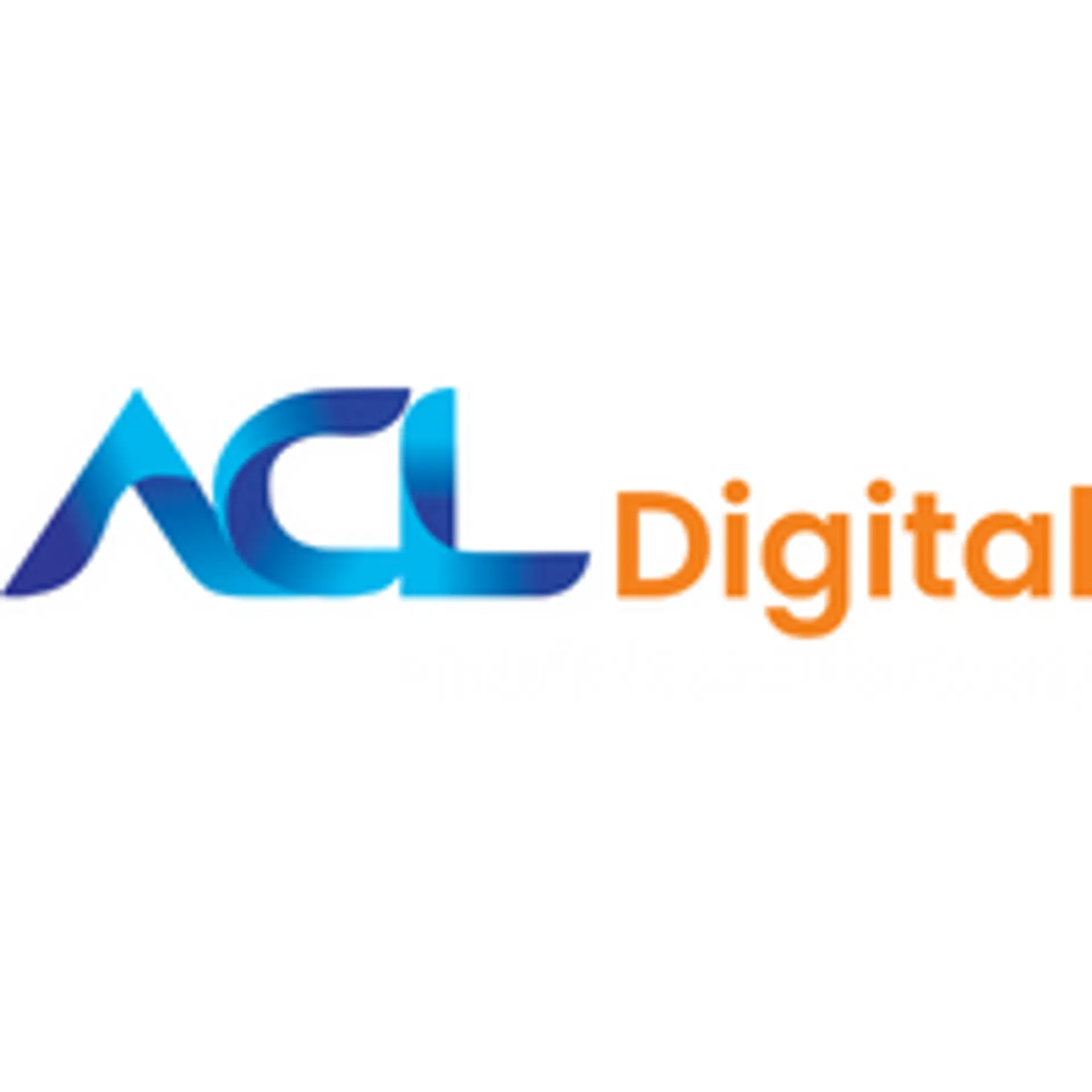 ACL Digital
