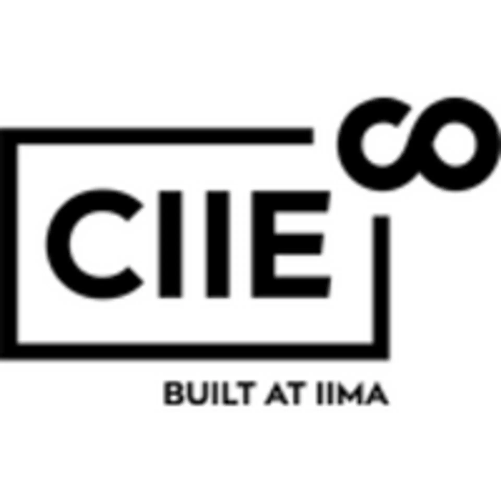 CIIE.CO