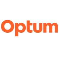 Optum Stratethon Season 3: Connecting the brightest people and ideas ...