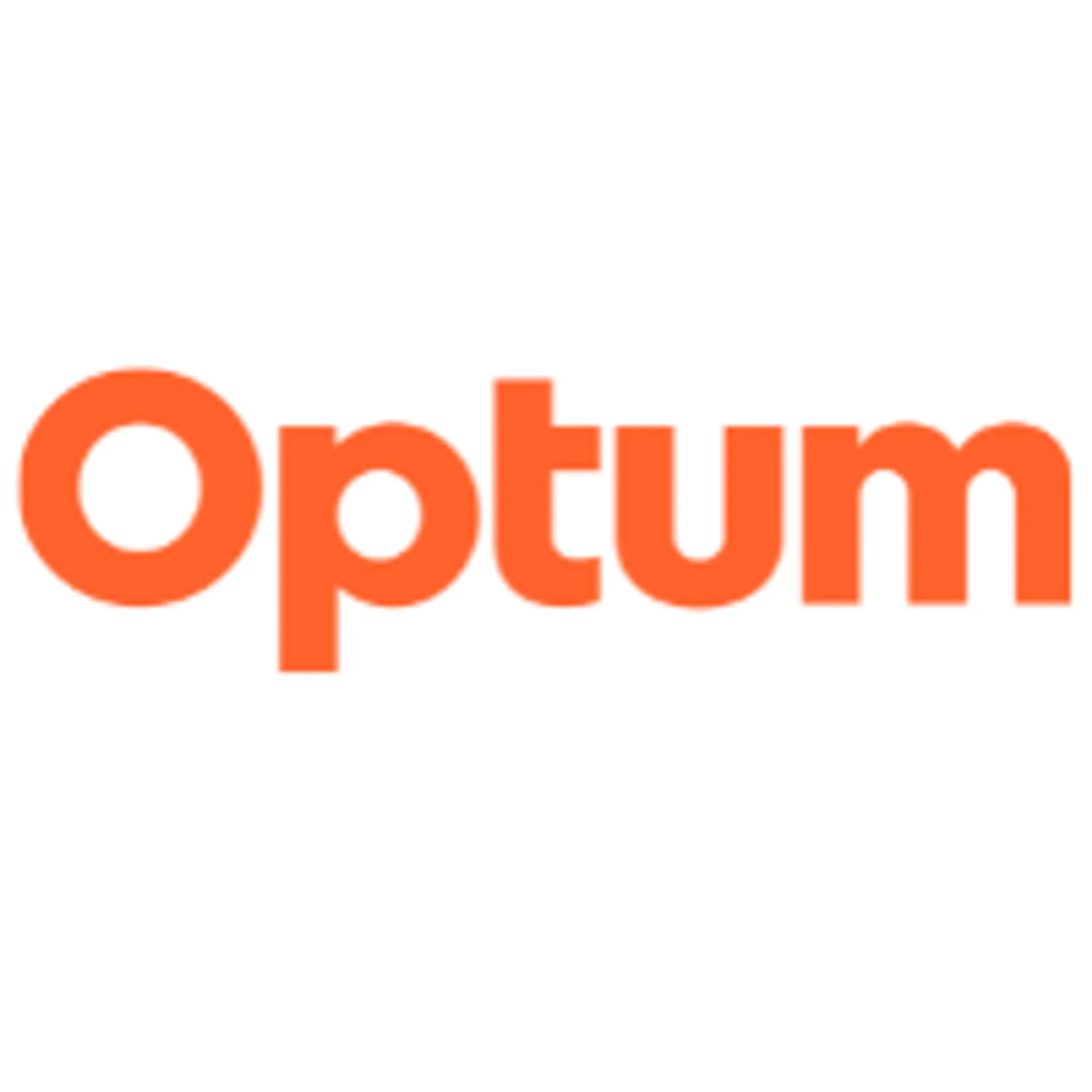 OPTUM