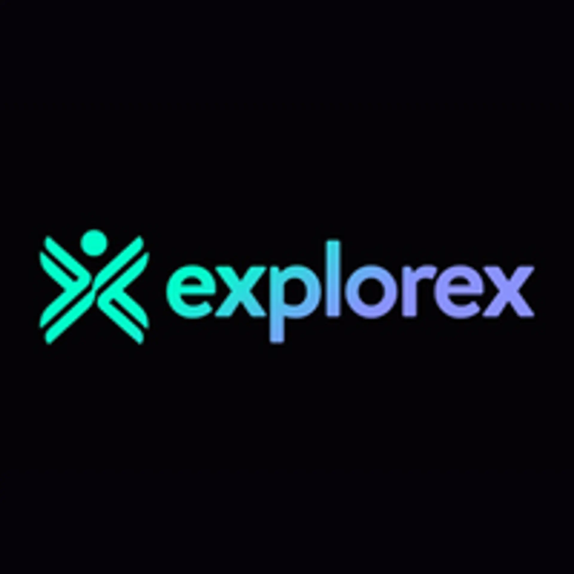 Explorex