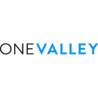 OneValley