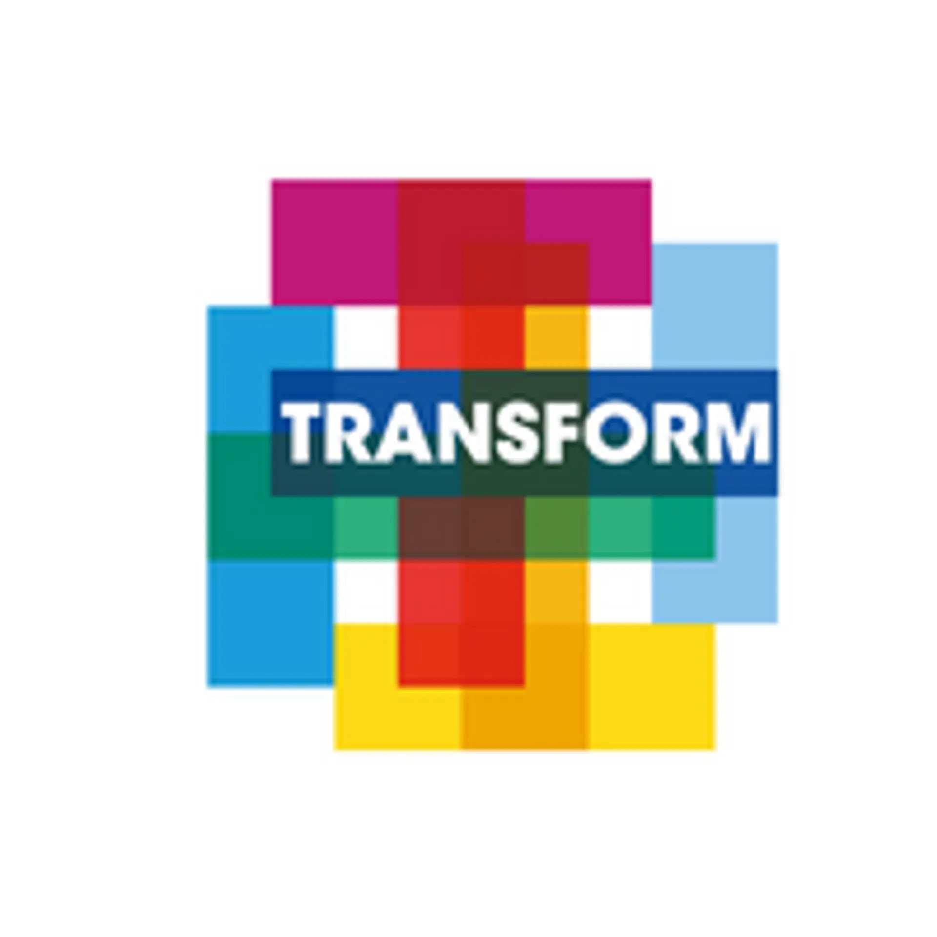 TRANSFORM
