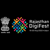 Rajasthan Digifest