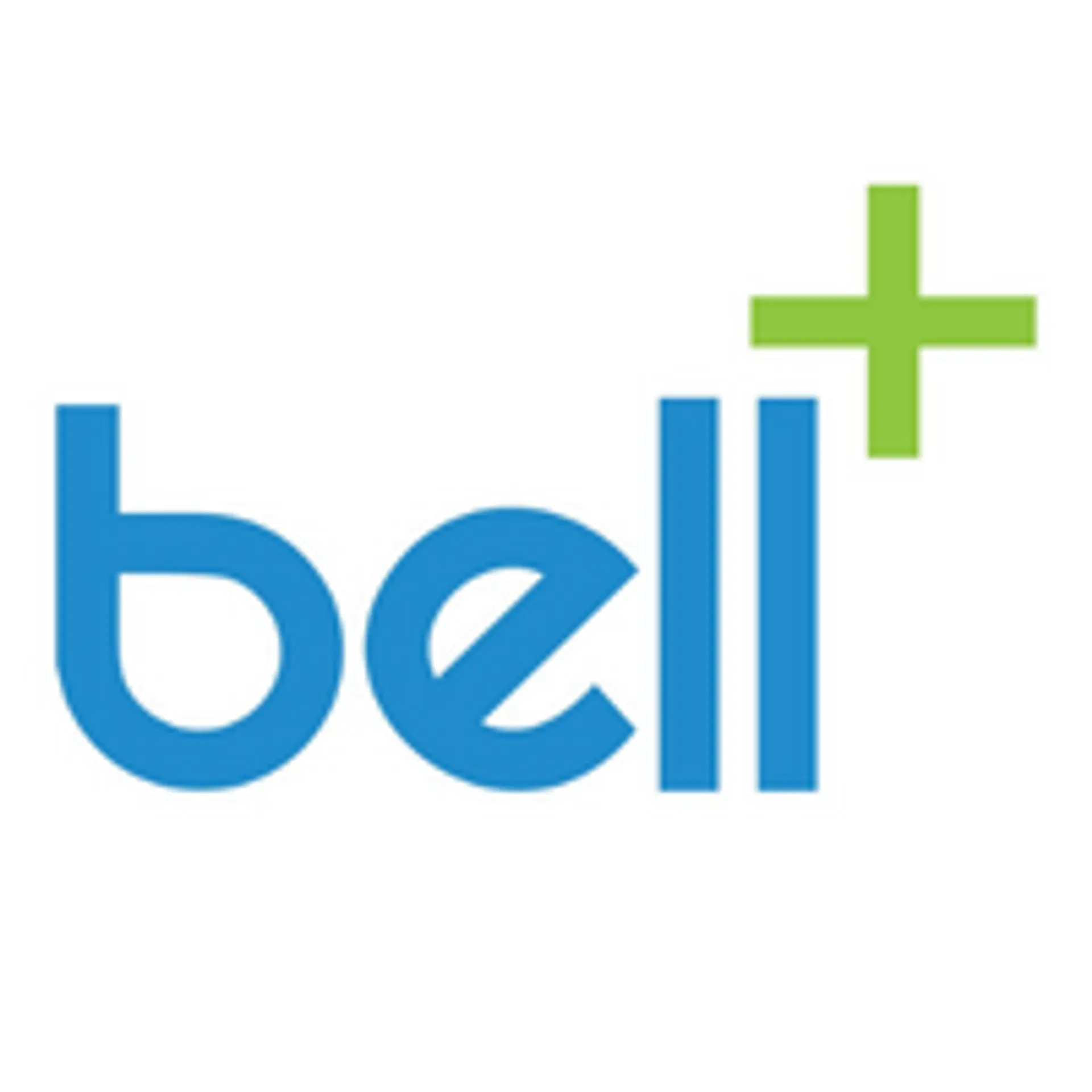 Bellplus Media