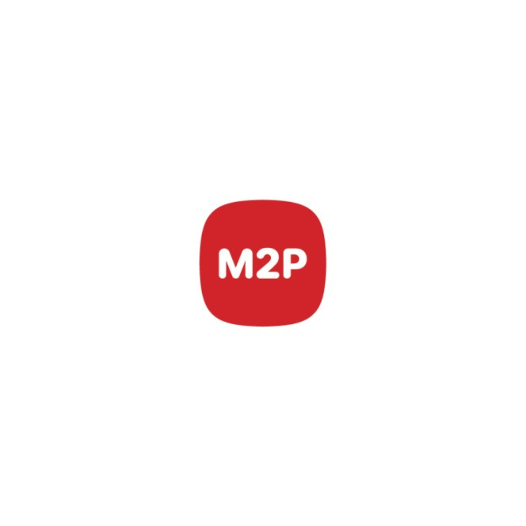 M2P Fintech