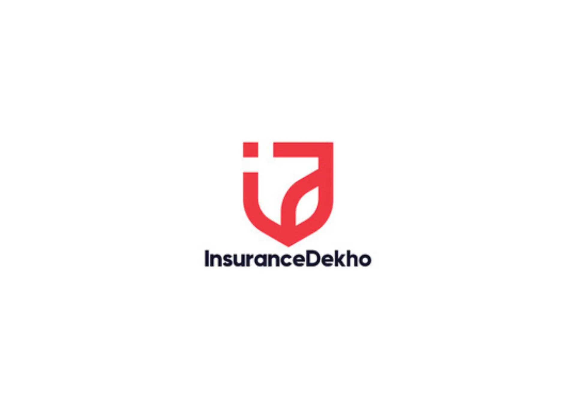 InsuranceDekho