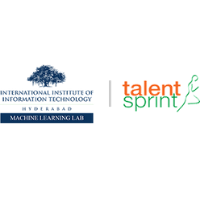 IIIT Hyderabad I TalentSprint