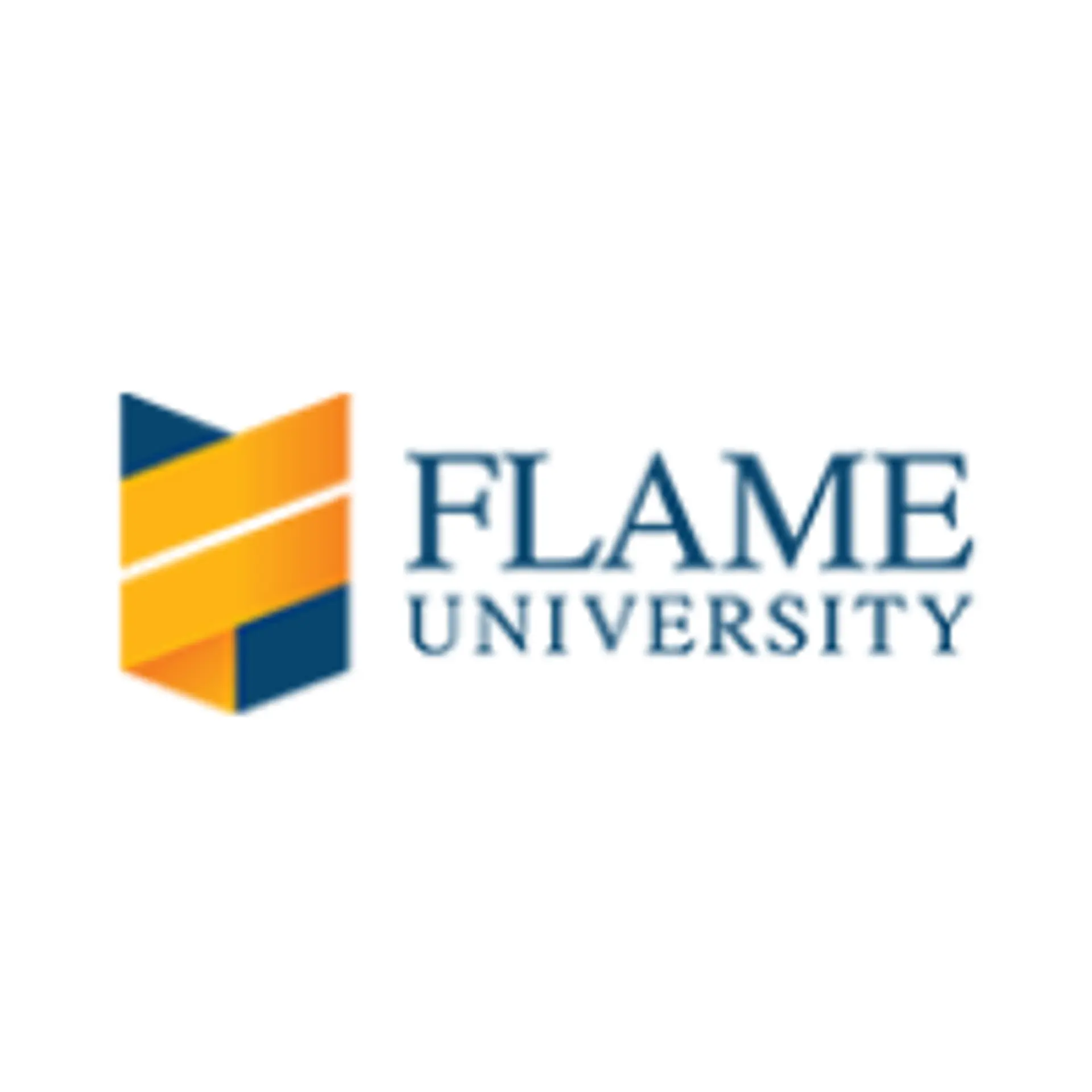 FLAME University