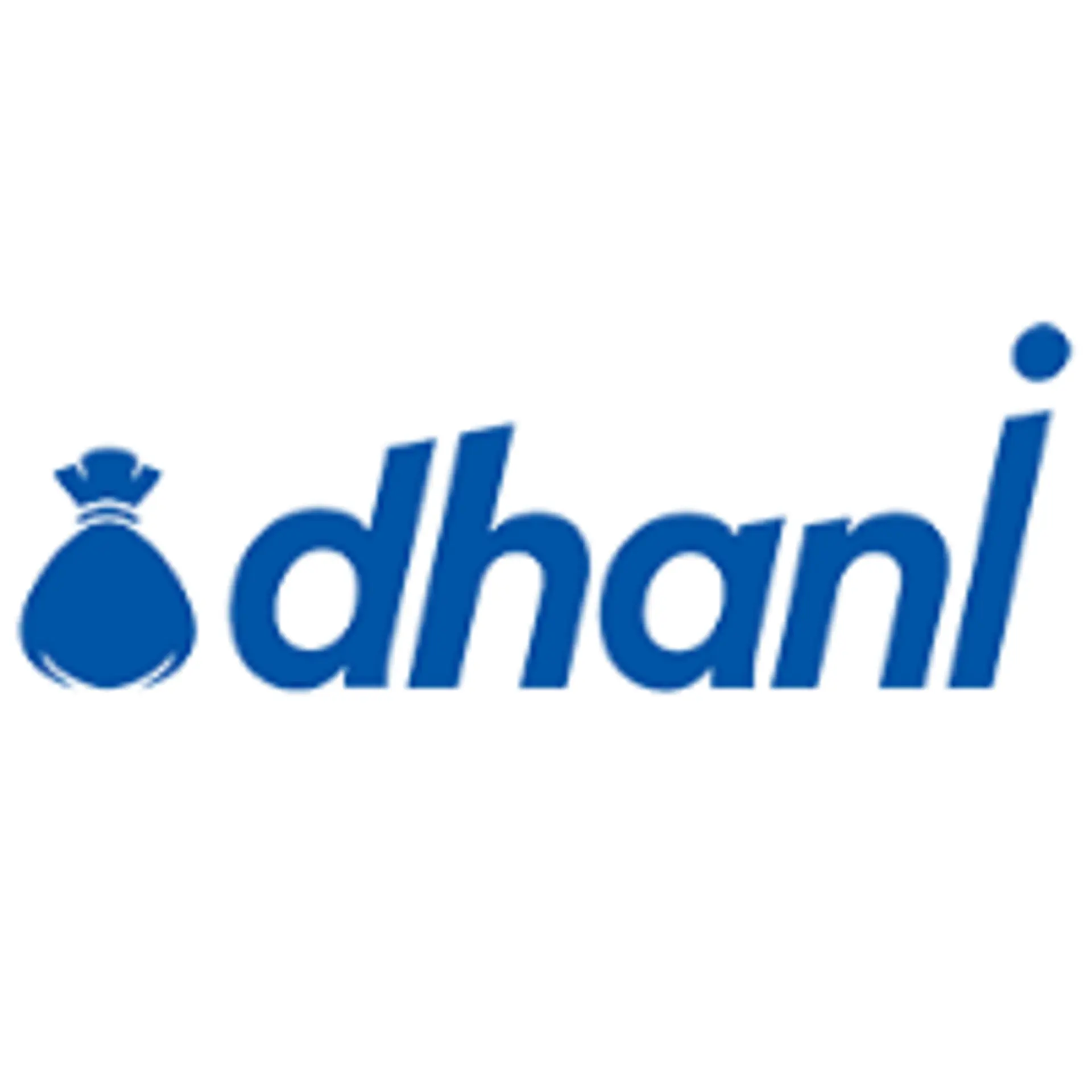 Indiabulls Dhani