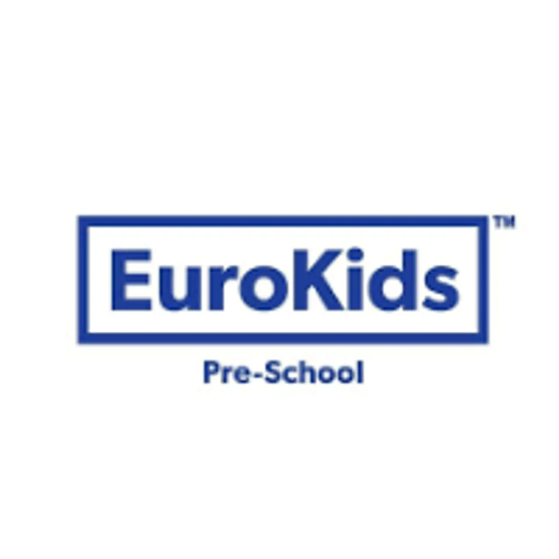 EuroKids