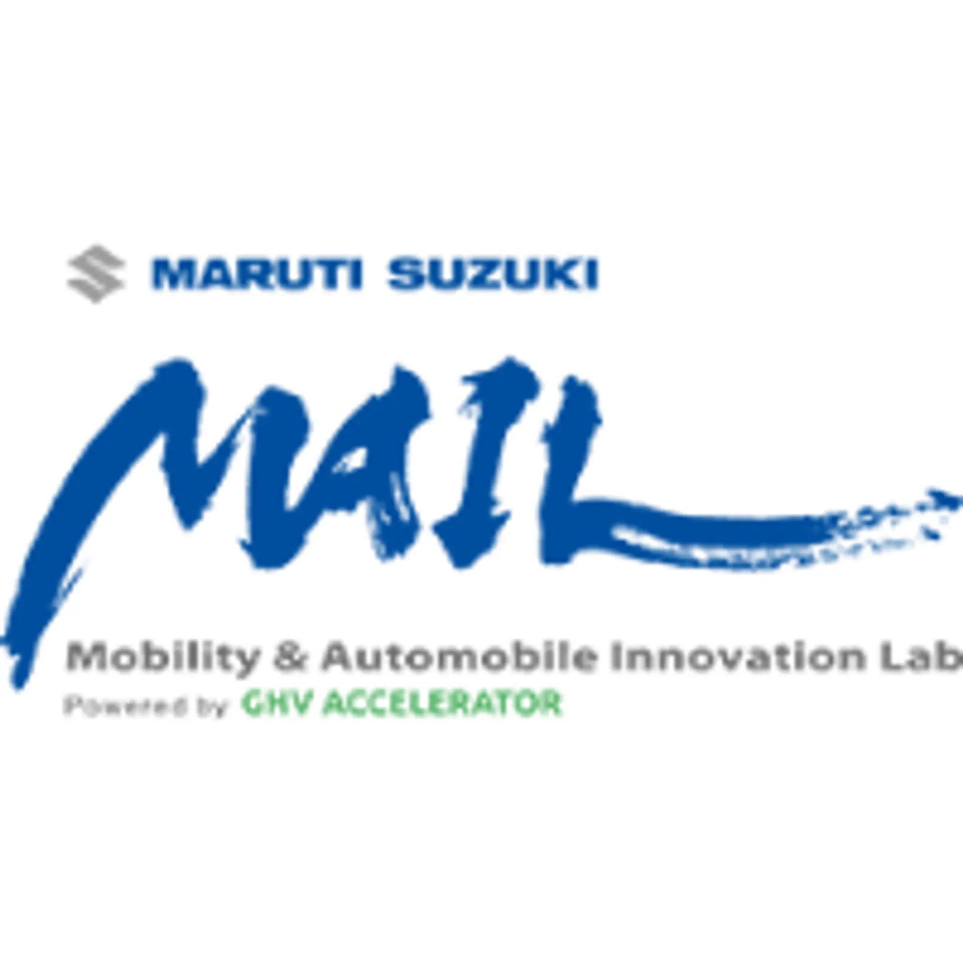 Maruti Suzuki