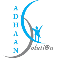 Adhaan Solution