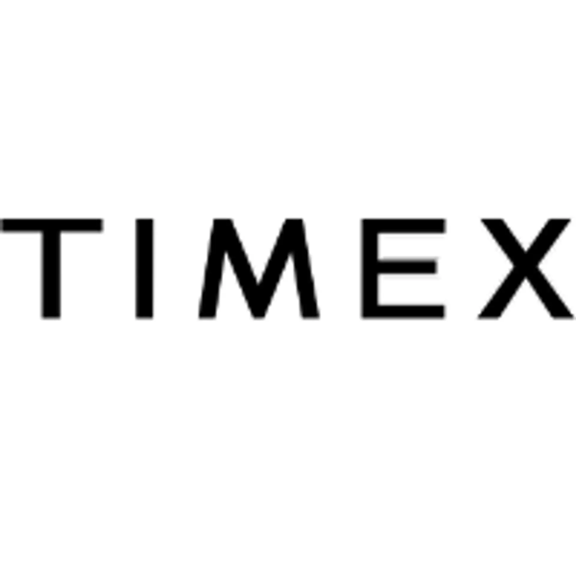 Timex