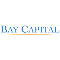 Bay Capital