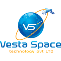 Vesta Space