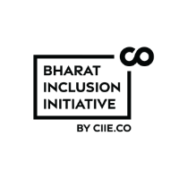 Bharat Inclusion Initiative