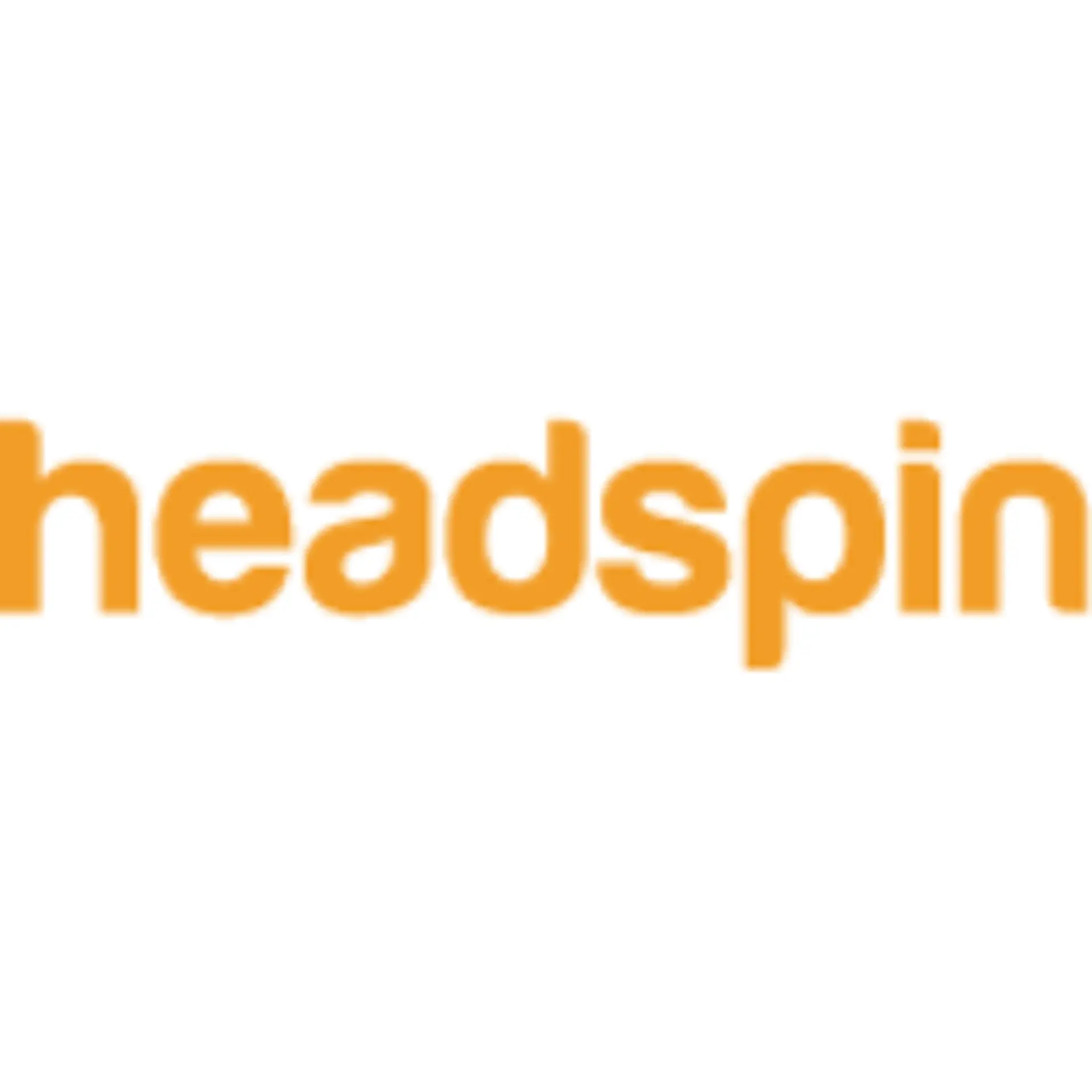 HeadSpin
