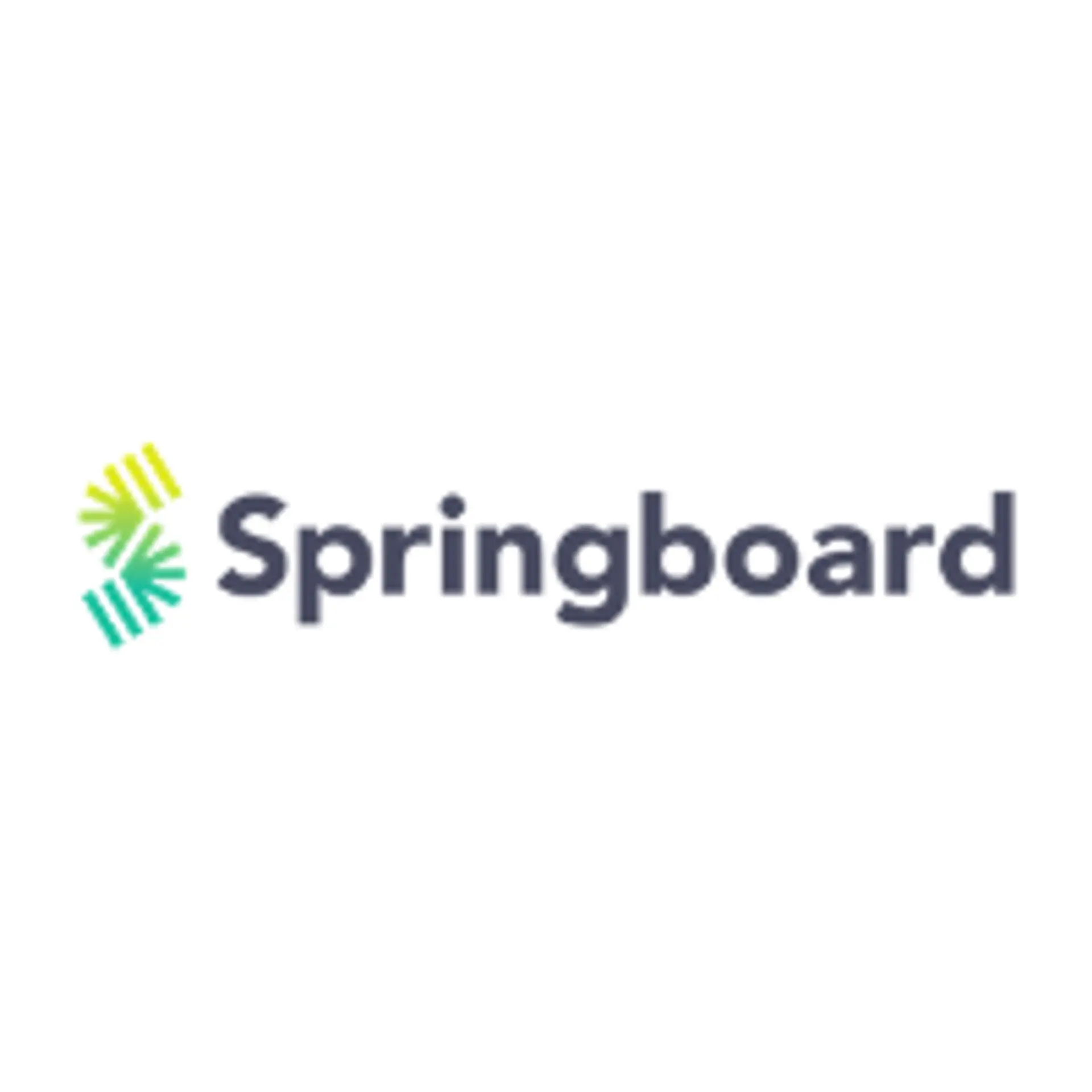 Springboard