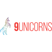 9Unicorns