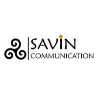 Savin Communication
