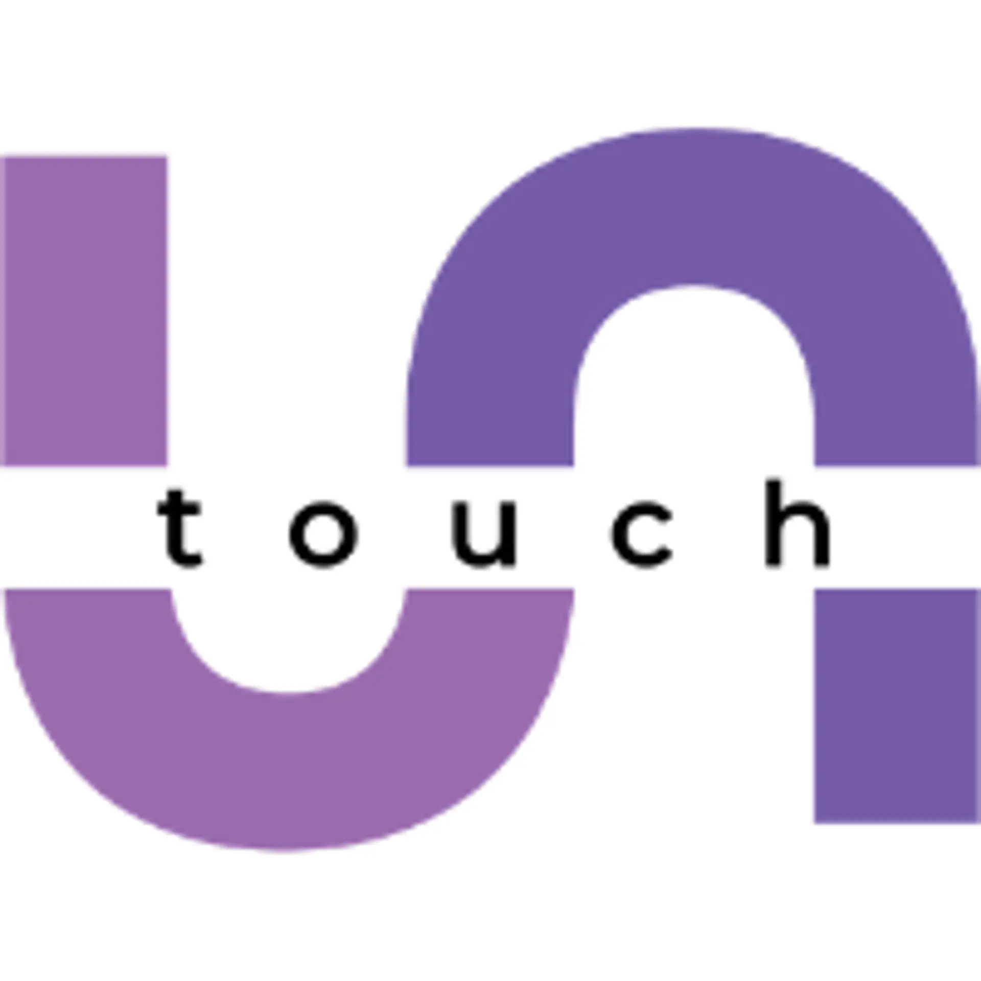 Untouch Band