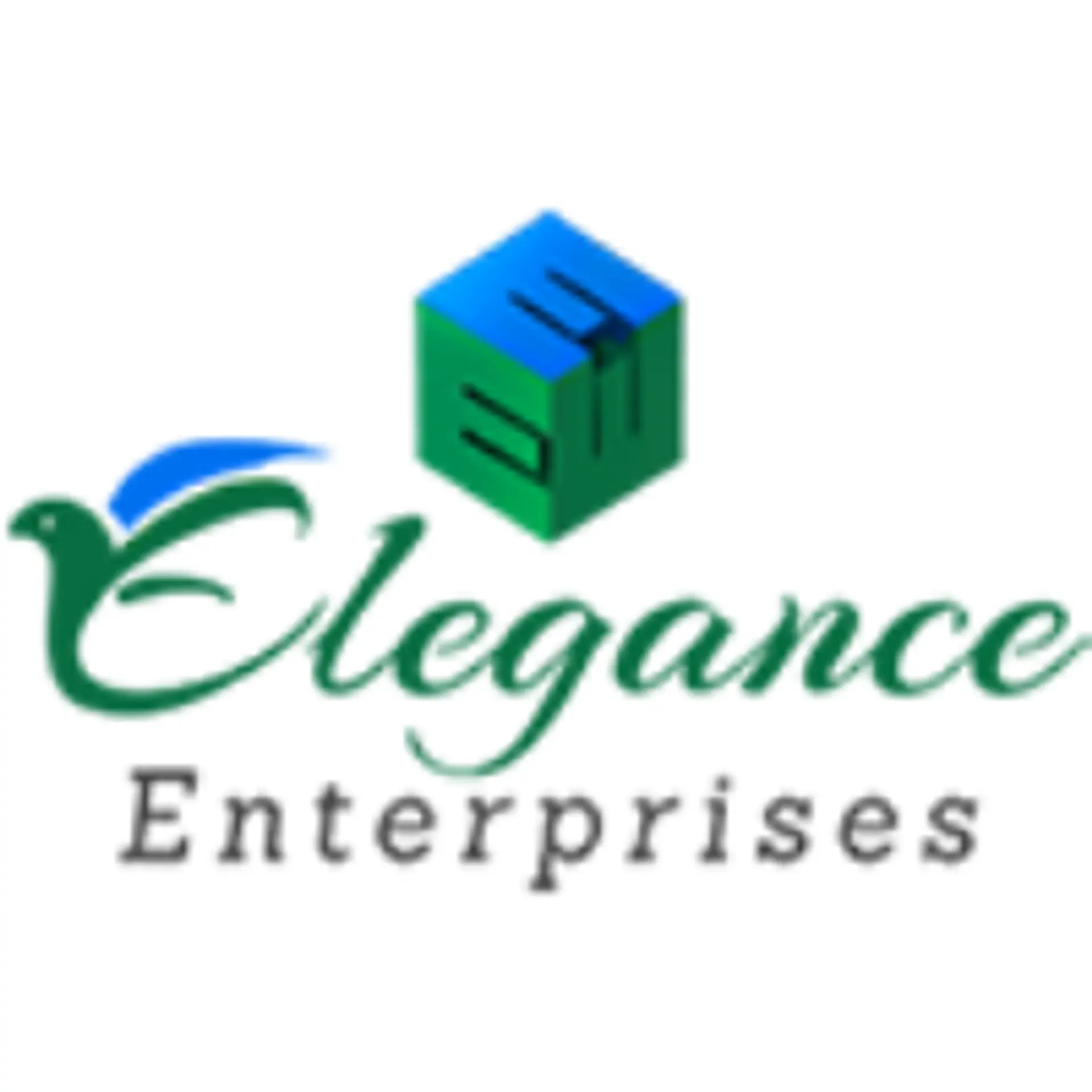 Elegance Enterprises