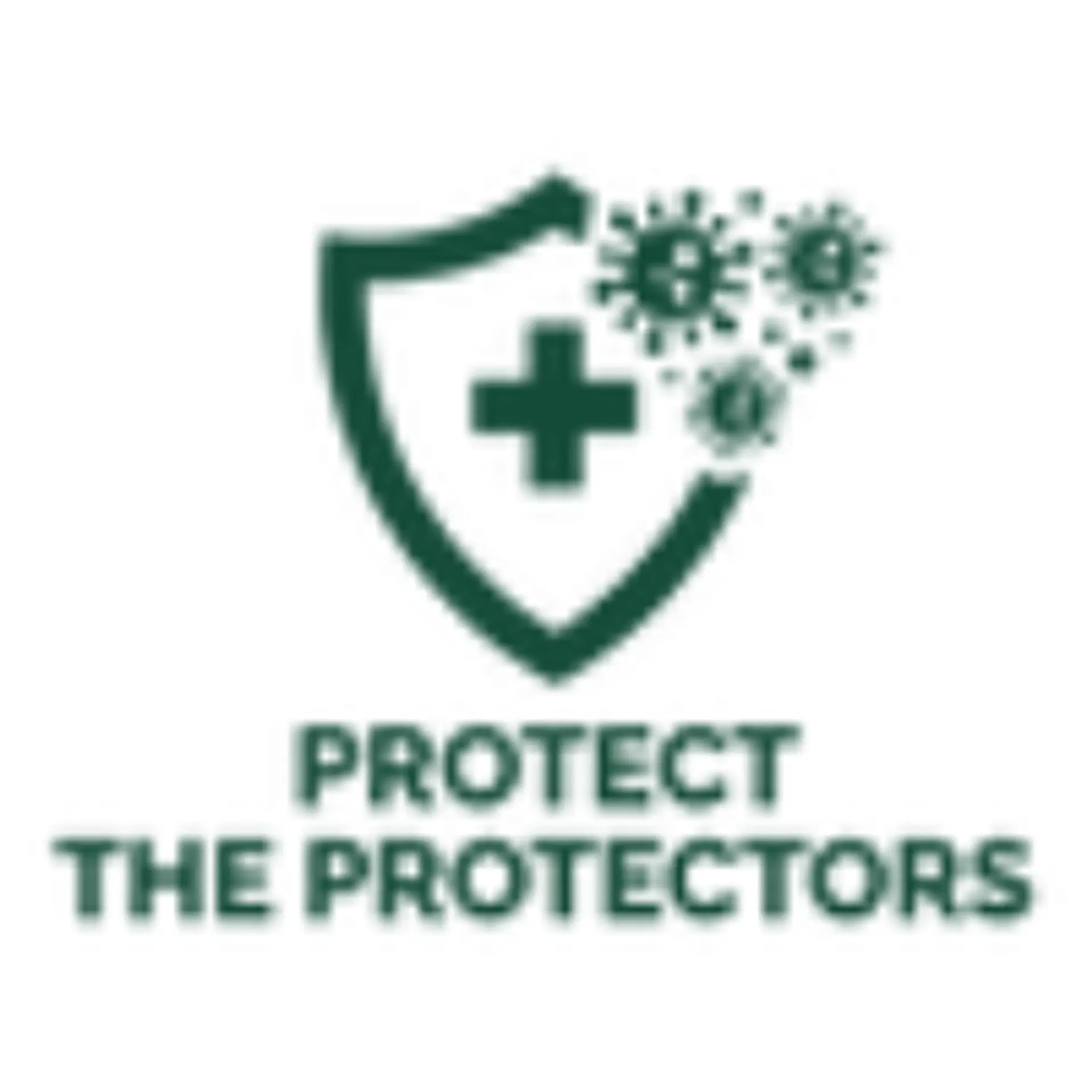 Protect the Protectors