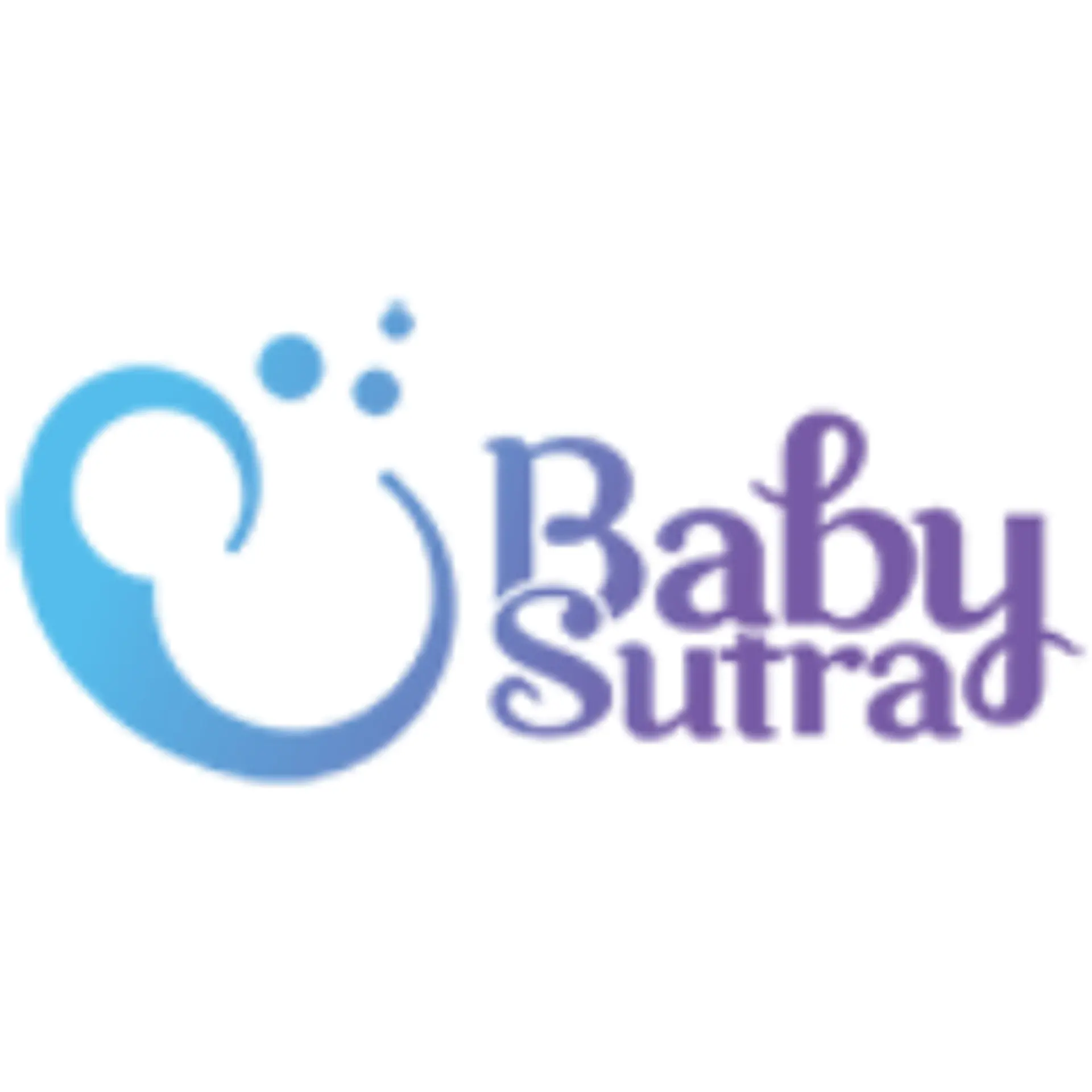 Baby Sutra