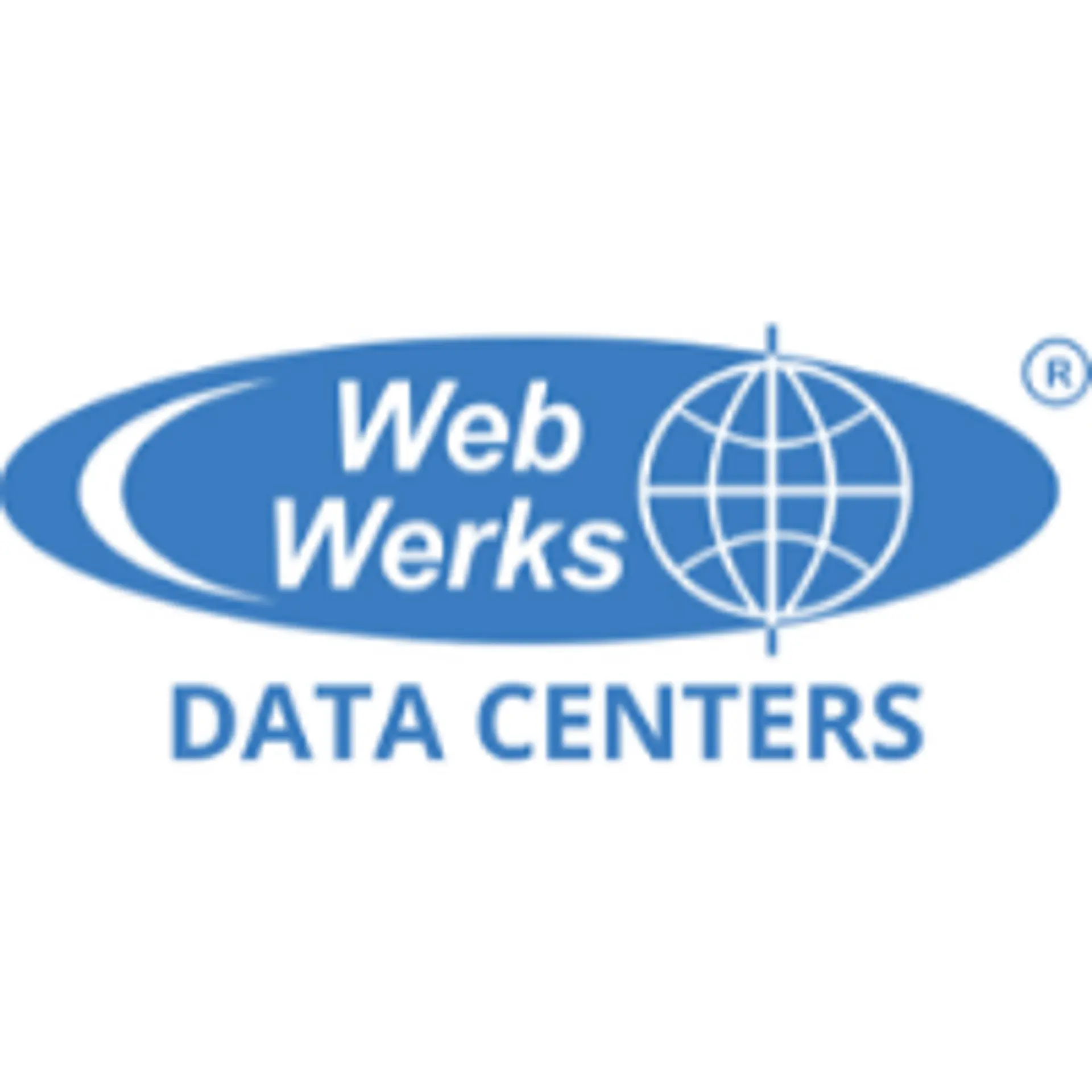 Web Werks