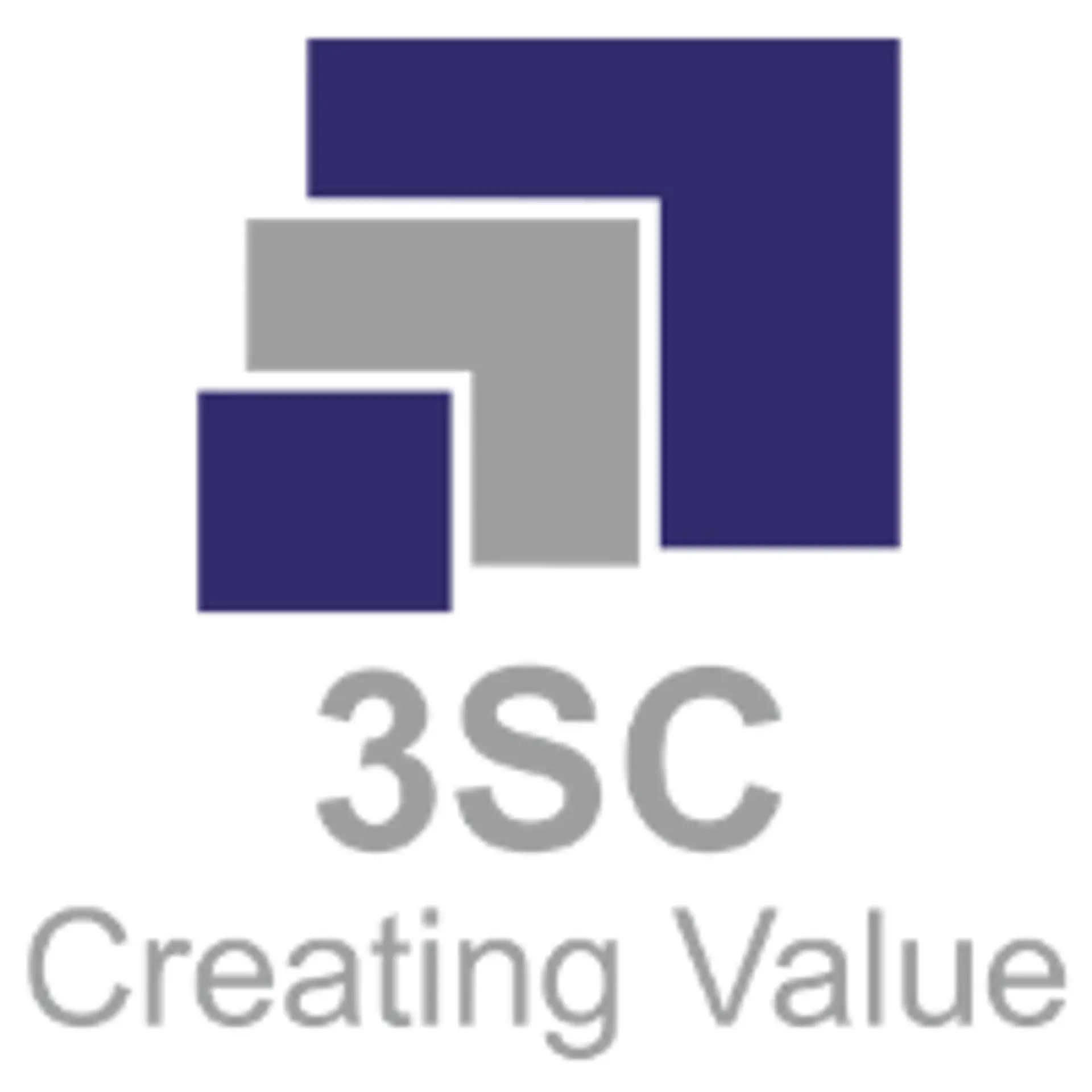 S S Supply Chain Solutions