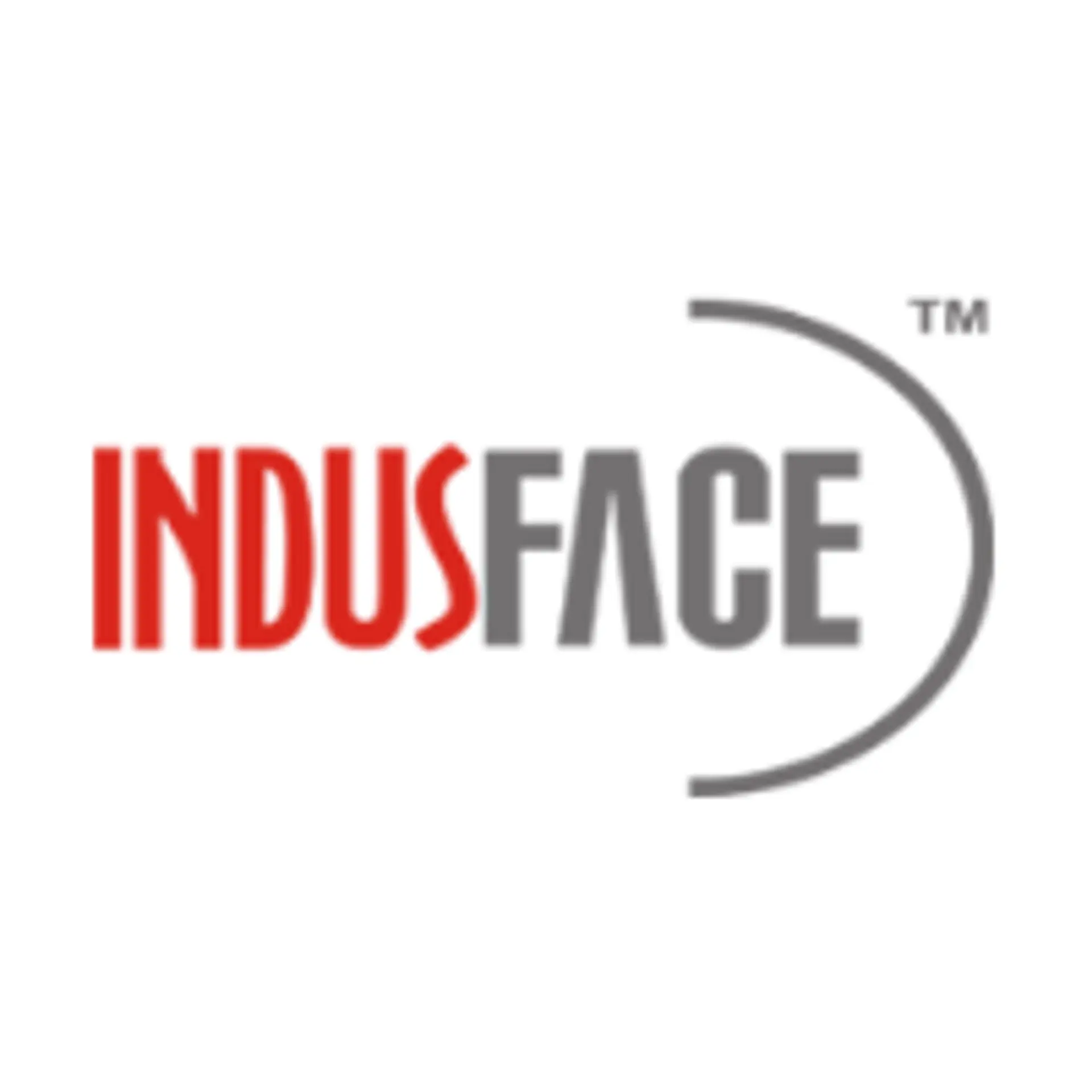 Indusface