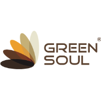 Green Soul Ergonomics
