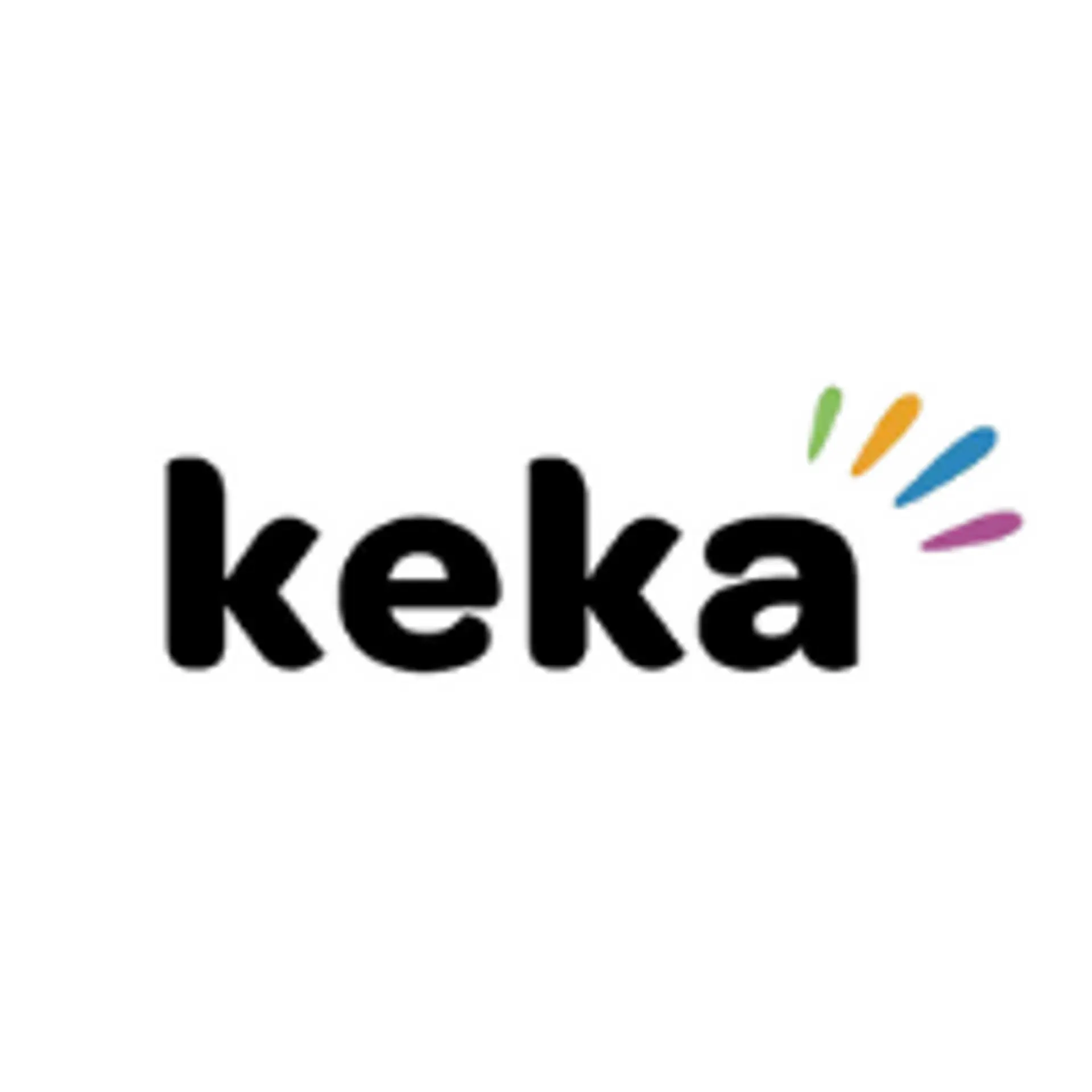 Keka