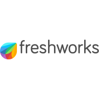 Freshworks