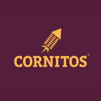 Cornitos