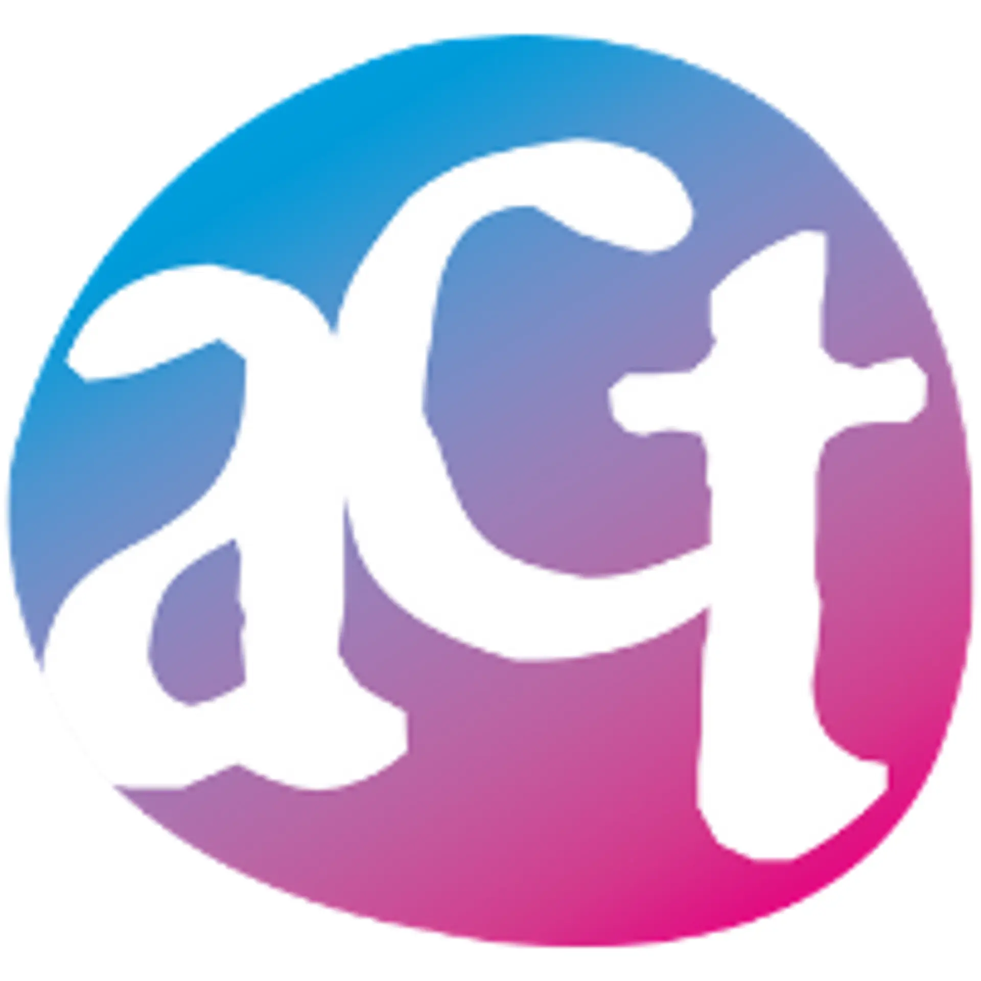 ACT Summit