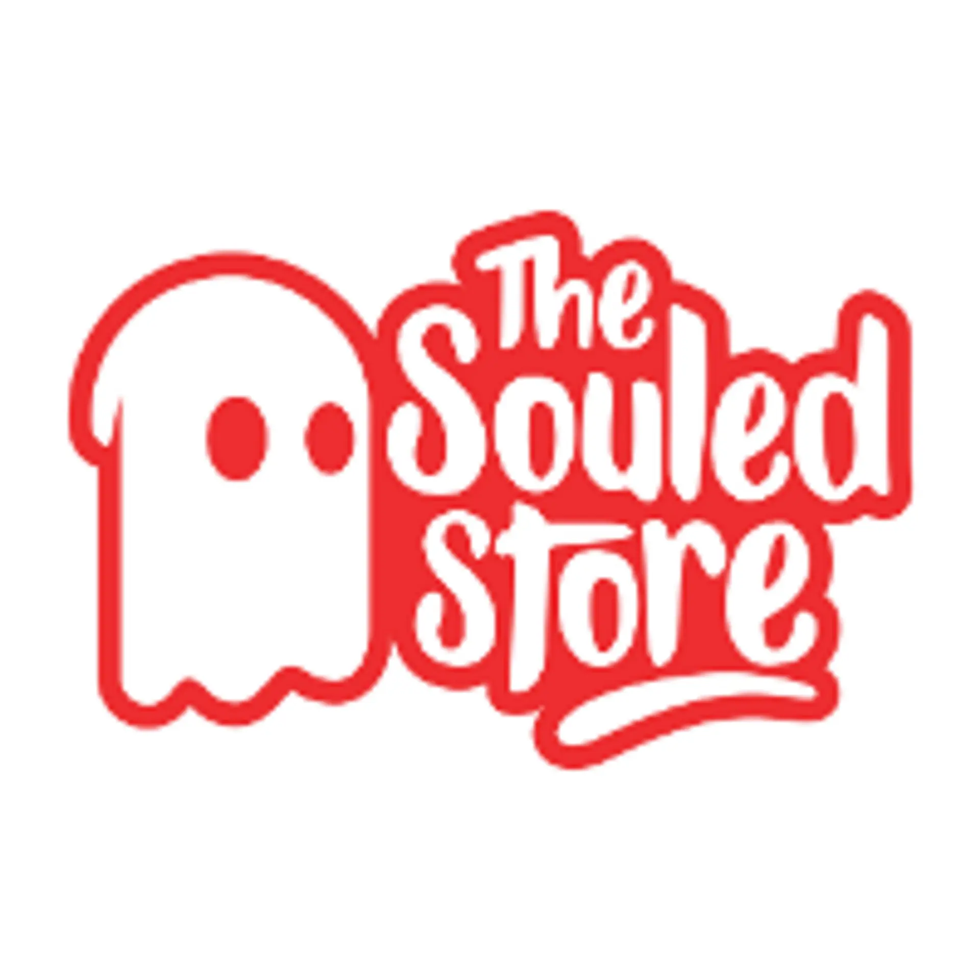 The Souled Store