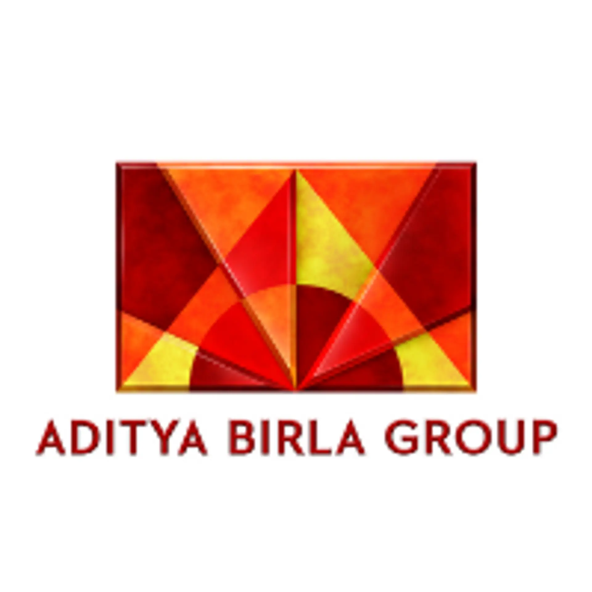 Aditya Birla Group