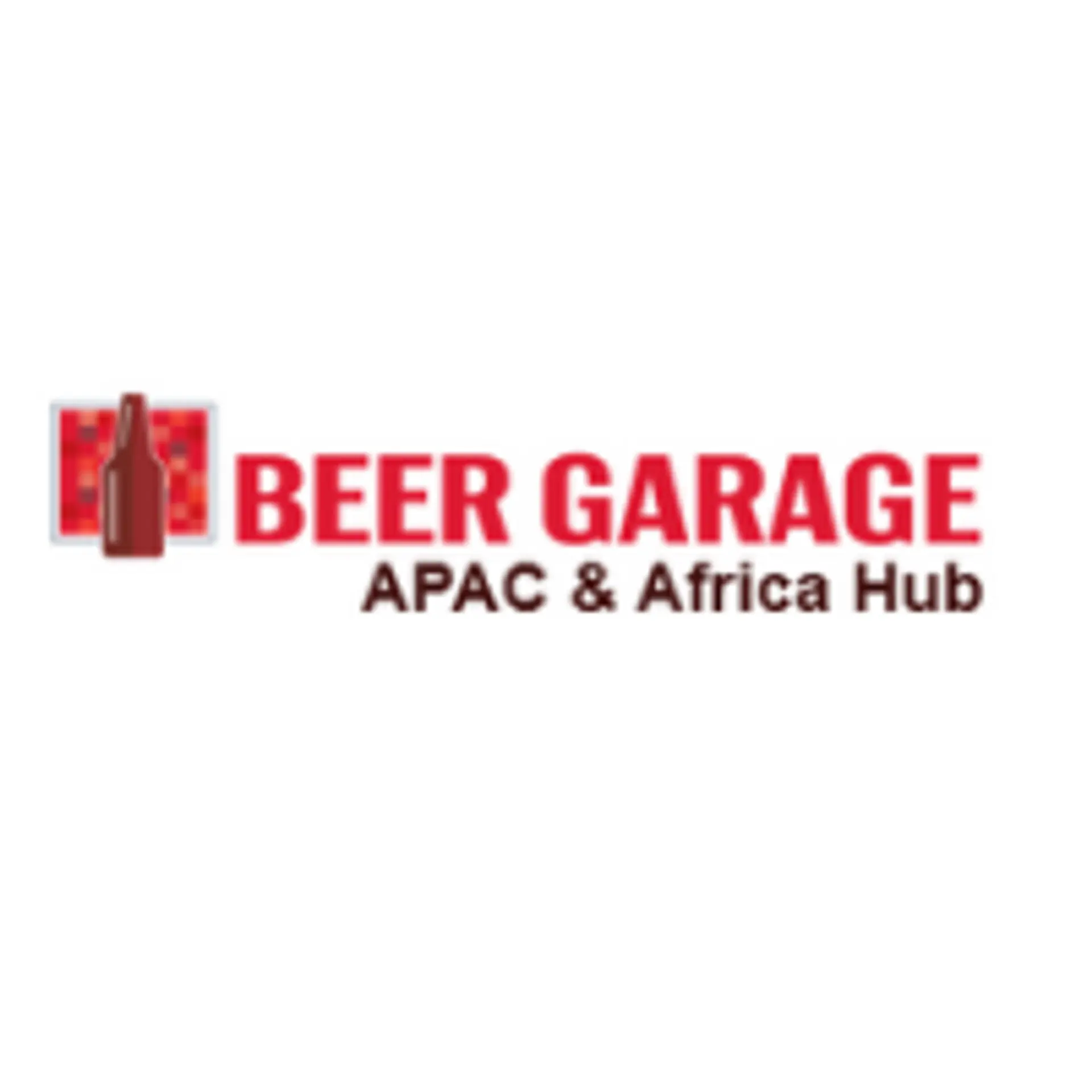 AB InBev