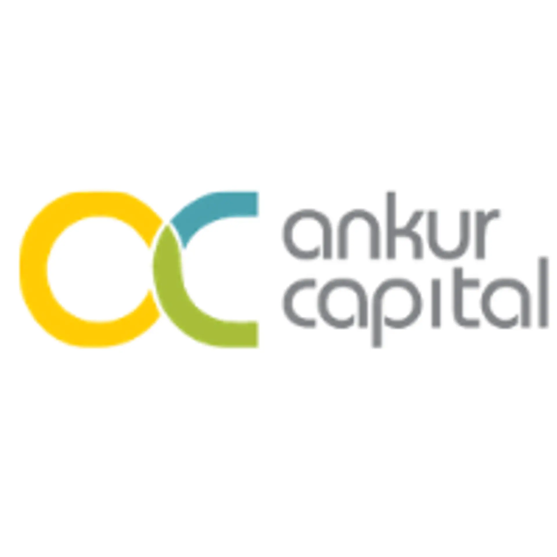 Ankur Capital