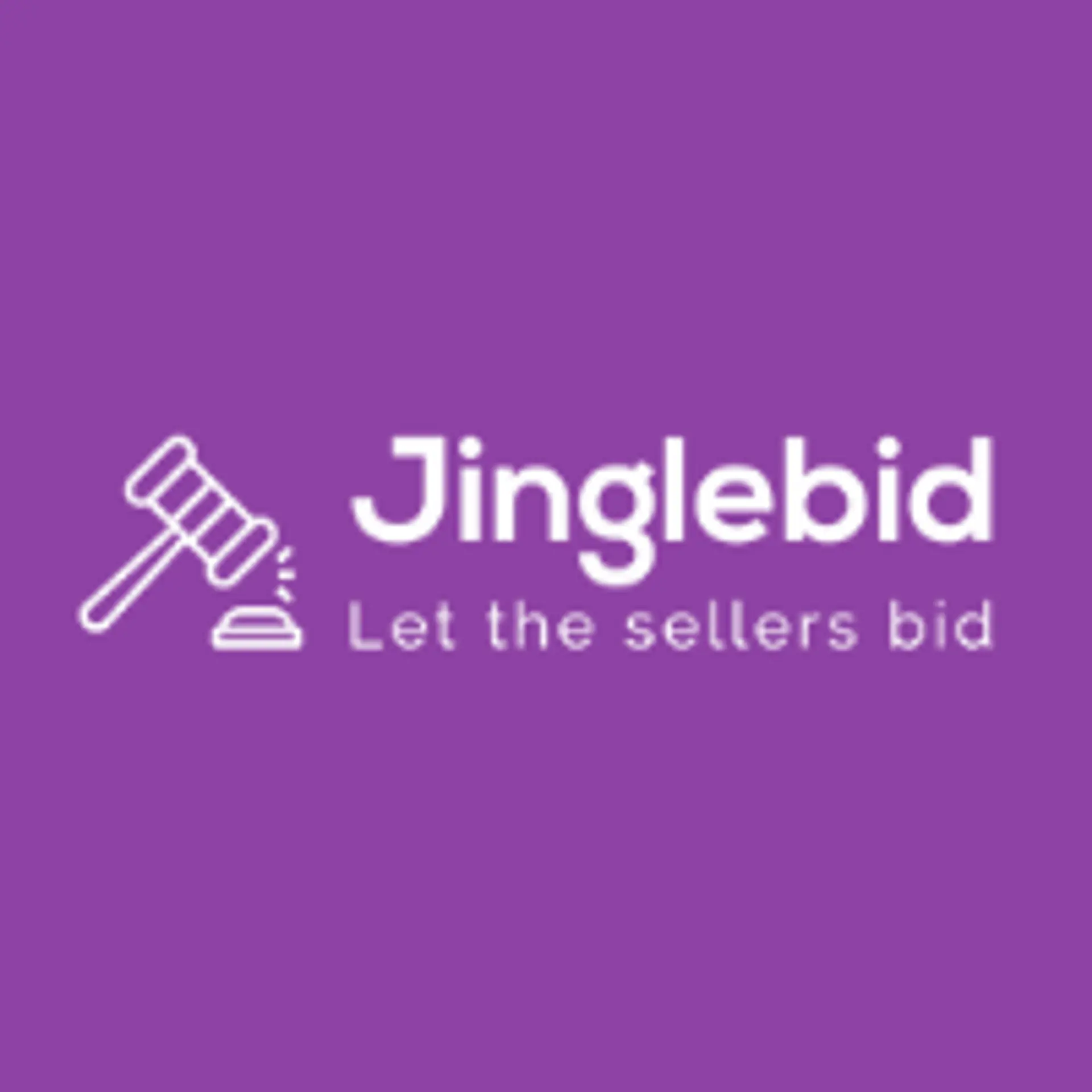 JingleBid