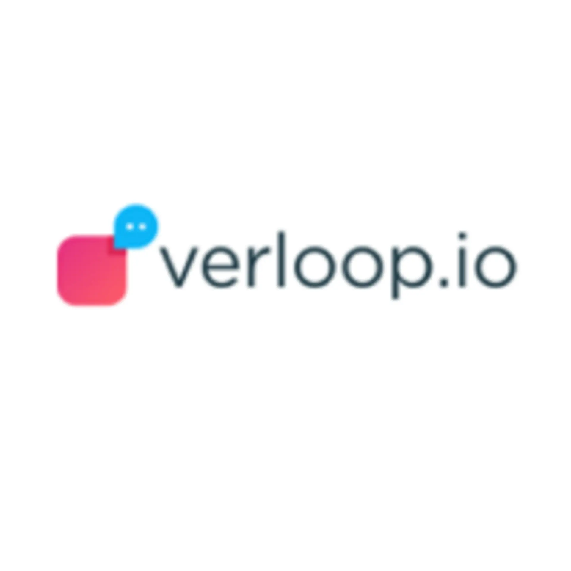 verloop io