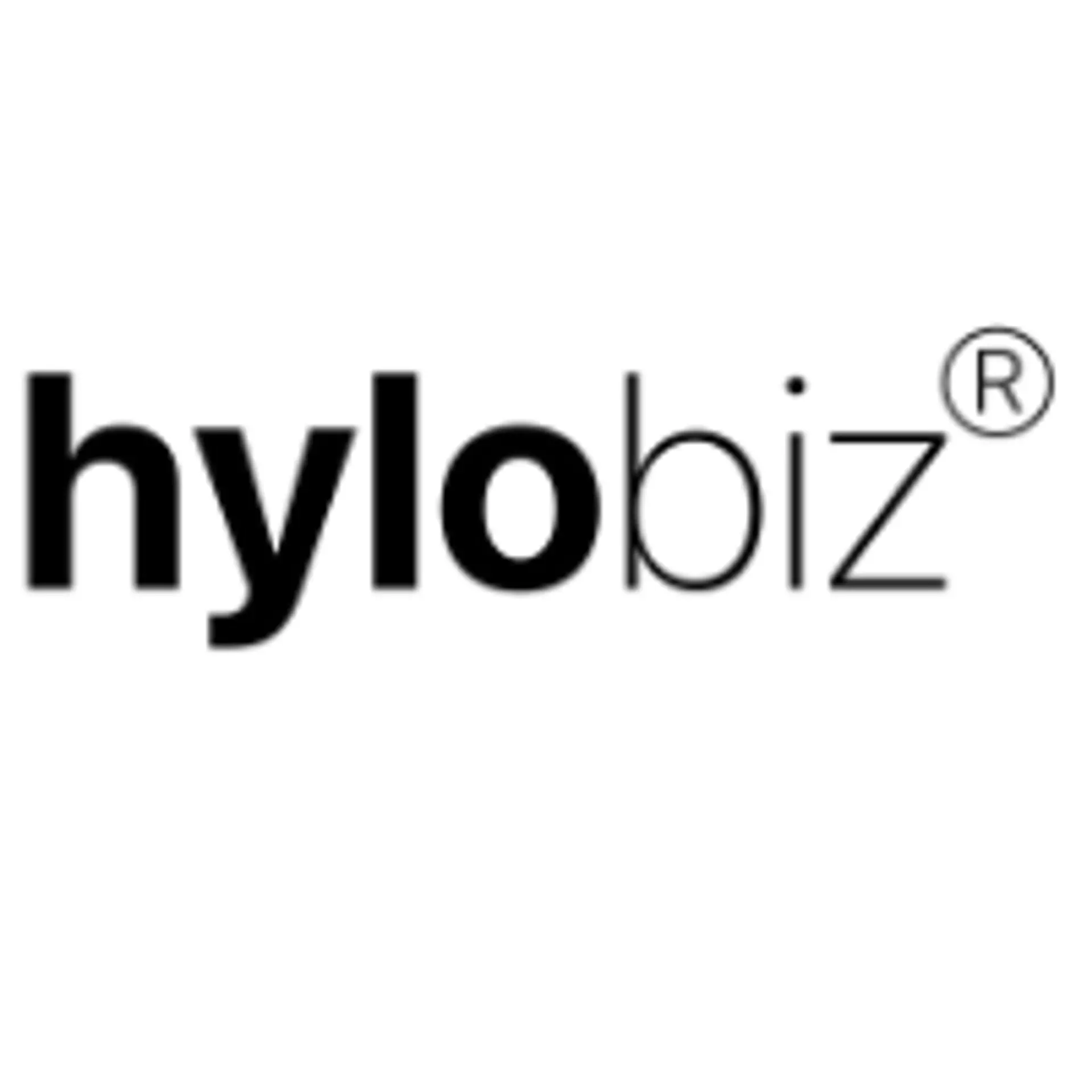 Hylobiz