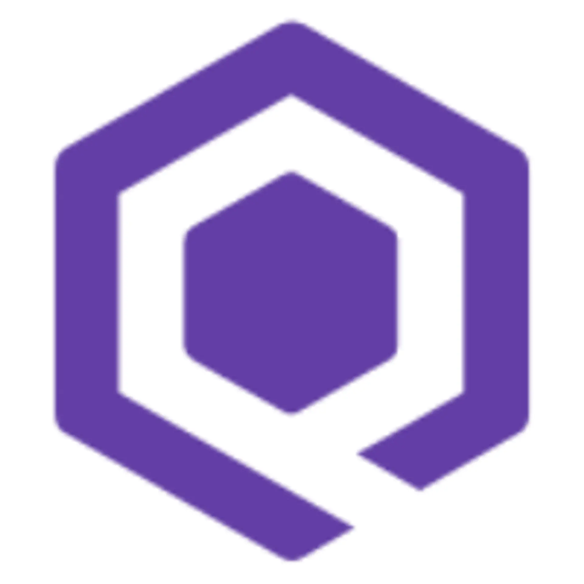 Qapita
