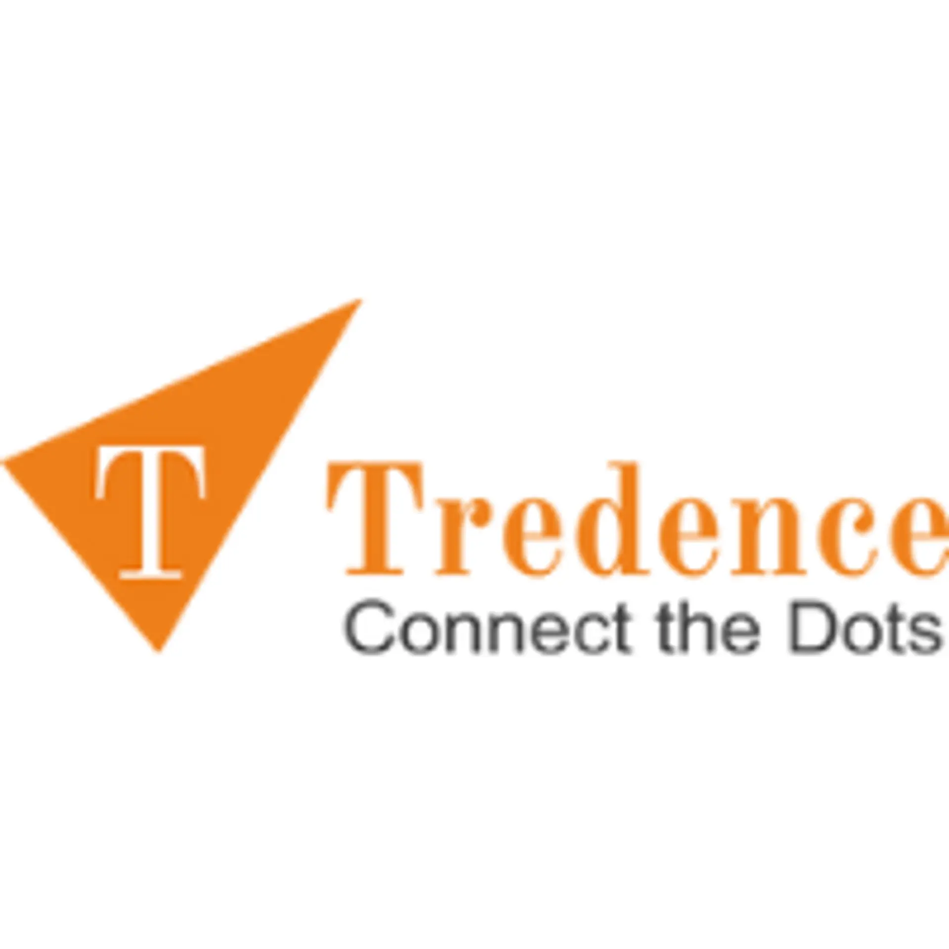 Tredence