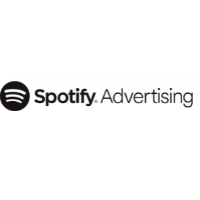 Spotify.Advertising